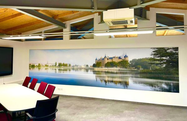 Spanntuchtransparent – ICN Ingeneure GmbH
