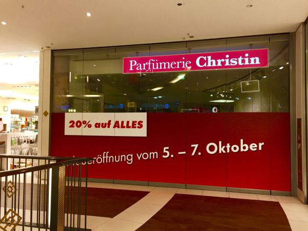 staubwand christin