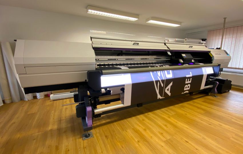 Mimaki UJV55_320