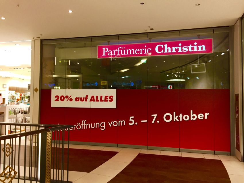 staubwand christin