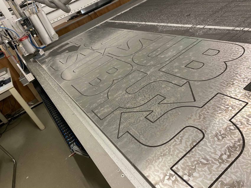yourprint referenzen