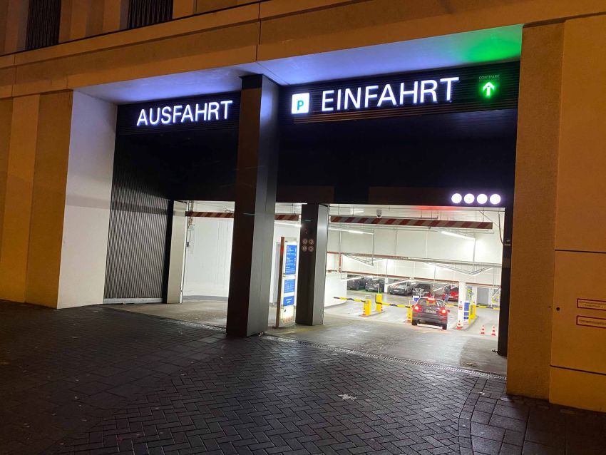 yourprint referenzen