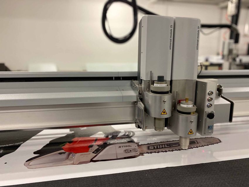 yourprint referenzen
